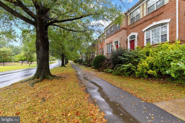 13025 MIDDLEBROOK RD, Germantown, MD 20874