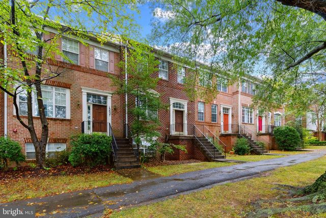 13025 MIDDLEBROOK RD, Germantown, MD 20874