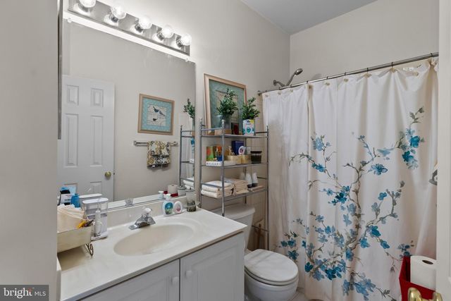 13025 MIDDLEBROOK RD, Germantown, MD 20874