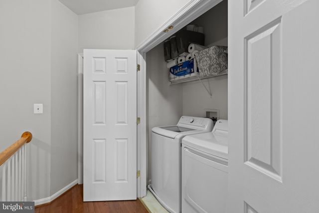 13025 MIDDLEBROOK RD, Germantown, MD 20874