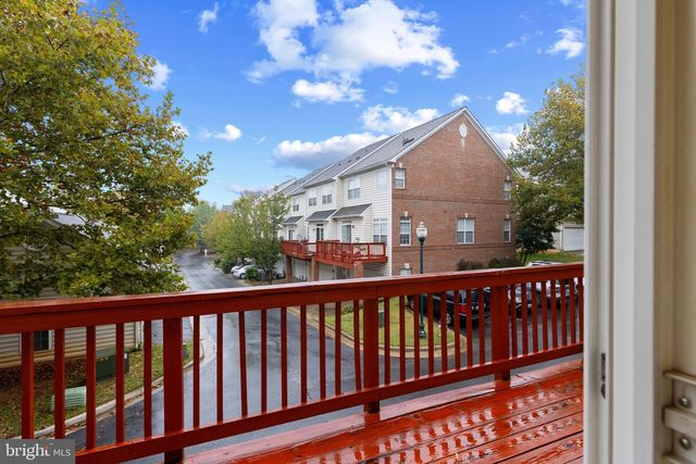 13025 MIDDLEBROOK RD, Germantown, MD 20874