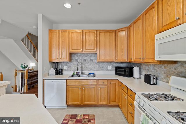 13025 MIDDLEBROOK RD, Germantown, MD 20874