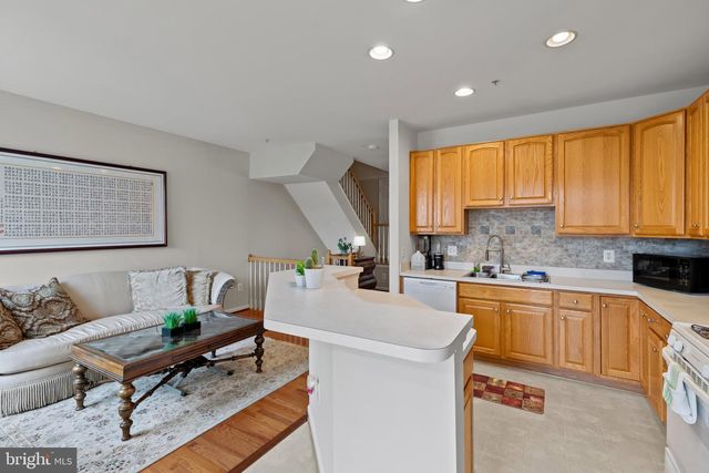 13025 MIDDLEBROOK RD, Germantown, MD 20874