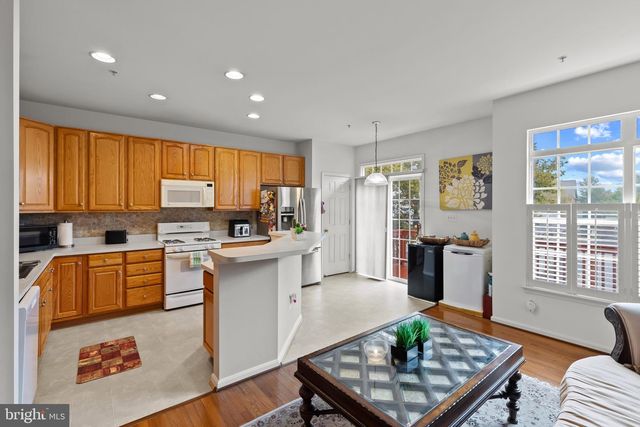 13025 MIDDLEBROOK RD, Germantown, MD 20874