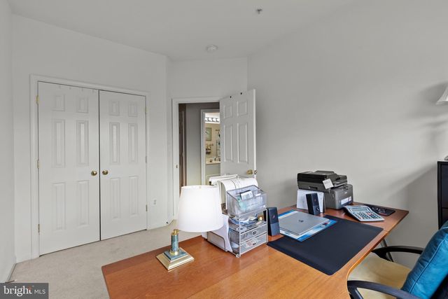 13025 MIDDLEBROOK RD, Germantown, MD 20874
