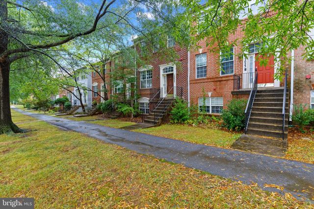 13025 MIDDLEBROOK RD, Germantown, MD 20874