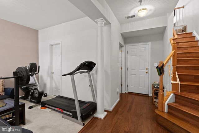 13025 MIDDLEBROOK RD, Germantown, MD 20874