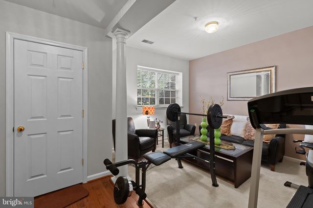 13025 MIDDLEBROOK RD, Germantown, MD 20874