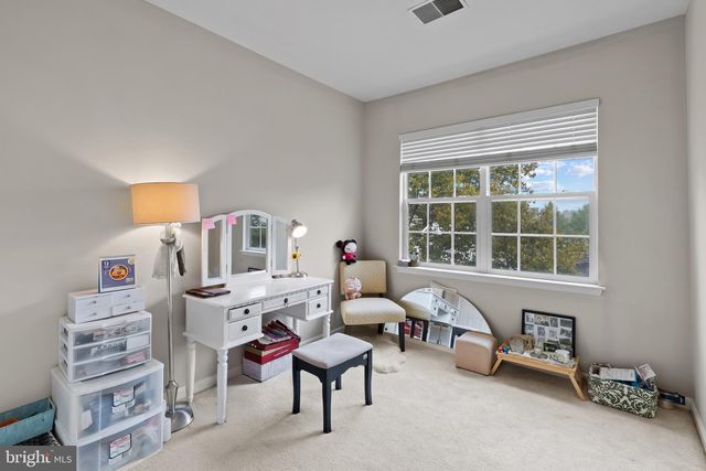 13025 MIDDLEBROOK RD, Germantown, MD 20874