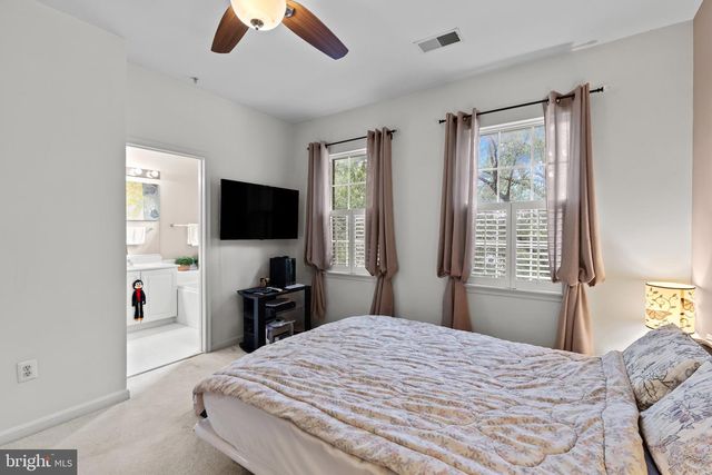 13025 MIDDLEBROOK RD, Germantown, MD 20874