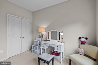 13025 MIDDLEBROOK RD, Germantown, MD 20874