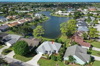 3613 Kent DR, Naples, FL 34112