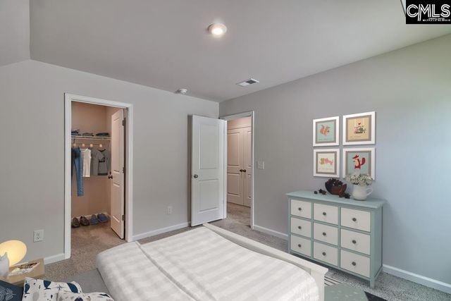 247 Wheat Farm Road, Columbia, SC 29209