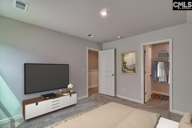 247 Wheat Farm Road, Columbia, SC 29209