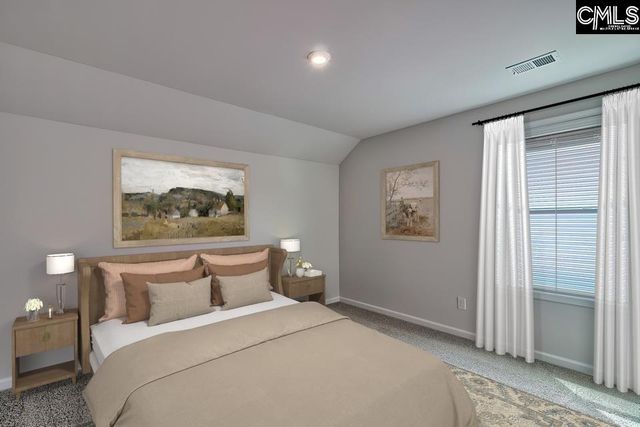 247 Wheat Farm Road, Columbia, SC 29209