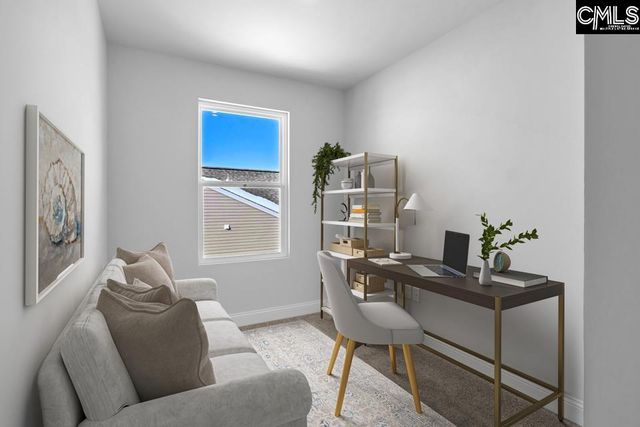 247 Wheat Farm Road, Columbia, SC 29209