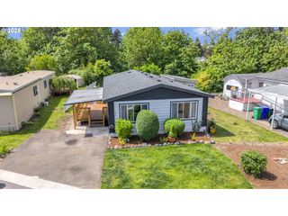 13900 Se HIGHWAY 212 190, Clackamas, OR 97015
