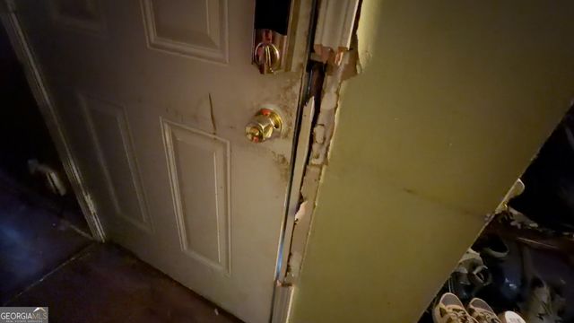 173 Goldleaf Drive, Hampton, GA 30228