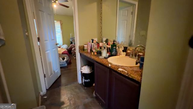 173 Goldleaf Drive, Hampton, GA 30228