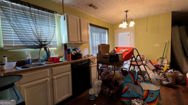 173 Goldleaf Drive, Hampton, GA 30228