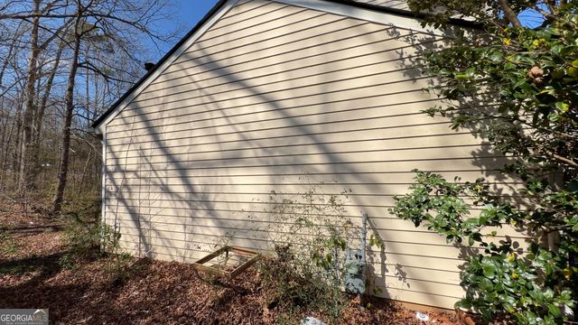 173 Goldleaf Drive, Hampton, GA 30228