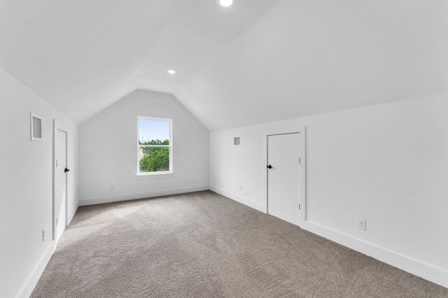 2801 CR 255, Georgetown, TX 78633