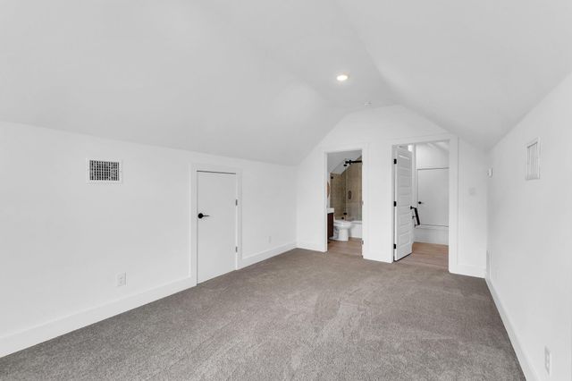 2801 CR 255, Georgetown, TX 78633