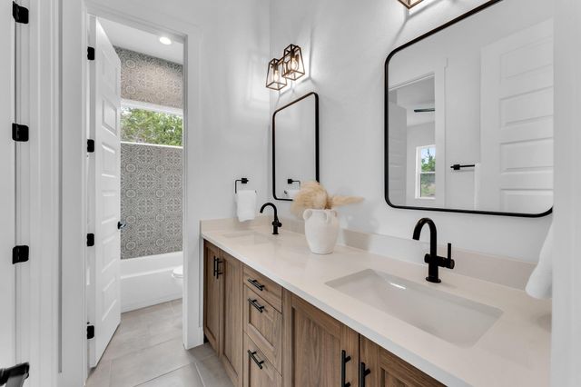 2801 CR 255, Georgetown, TX 78633