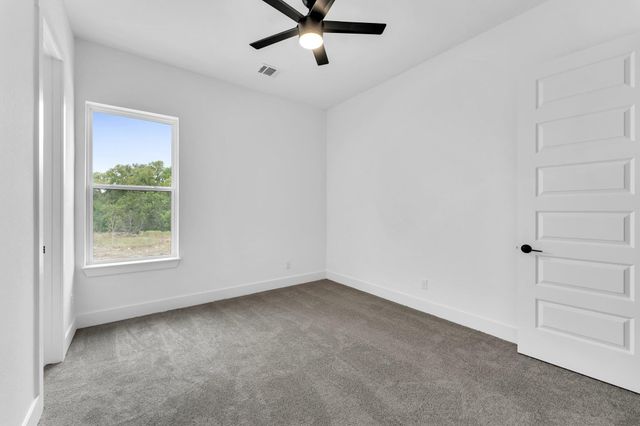 2801 CR 255, Georgetown, TX 78633