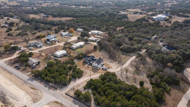 2801 CR 255, Georgetown, TX 78633