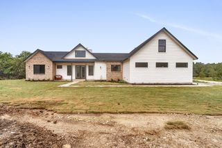 2801 CR 255, Georgetown, TX 78633