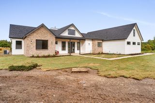 2801 CR 255, Georgetown, TX 78633