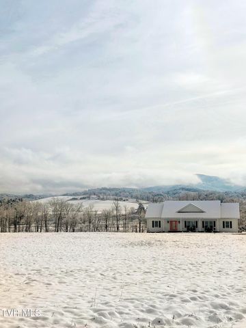 182 St Johns Way, Chilhowie, VA 24319