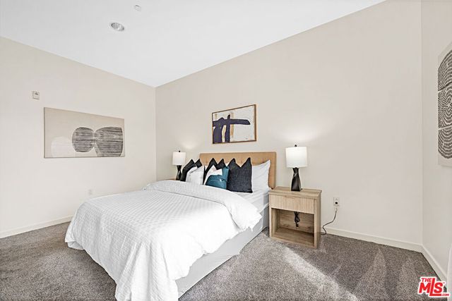 3119 Via Dolce 116, Marina Del Rey, CA 90292