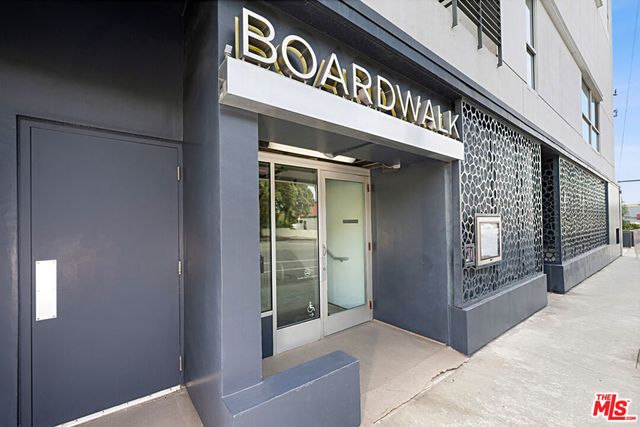 3119 Via Dolce 116, Marina Del Rey, CA 90292