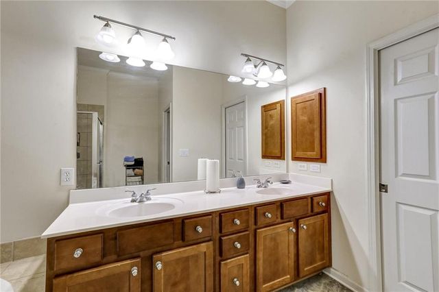 6434 Queens Court Trace 10, Mableton, GA 30126