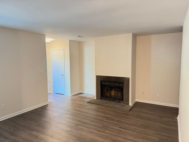 186 Dorchester Manor Boulevard B, North Charleston, SC 29420