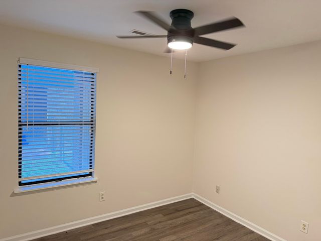 186 Dorchester Manor Boulevard B, North Charleston, SC 29420