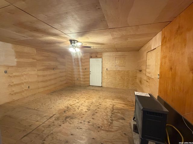 9137 Fawn Creek, Spring Branch, TX 78070