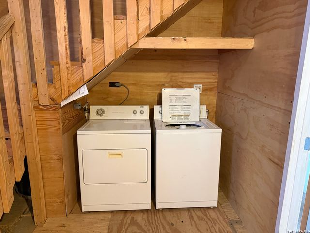 9137 Fawn Creek, Spring Branch, TX 78070