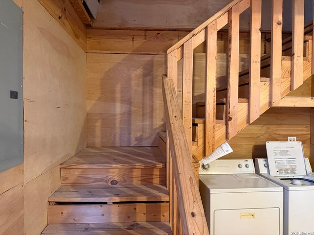 9137 Fawn Creek, Spring Branch, TX 78070