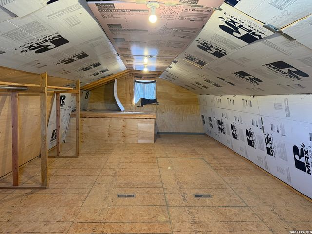 9137 Fawn Creek, Spring Branch, TX 78070