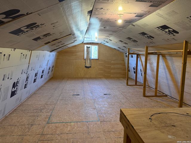 9137 Fawn Creek, Spring Branch, TX 78070