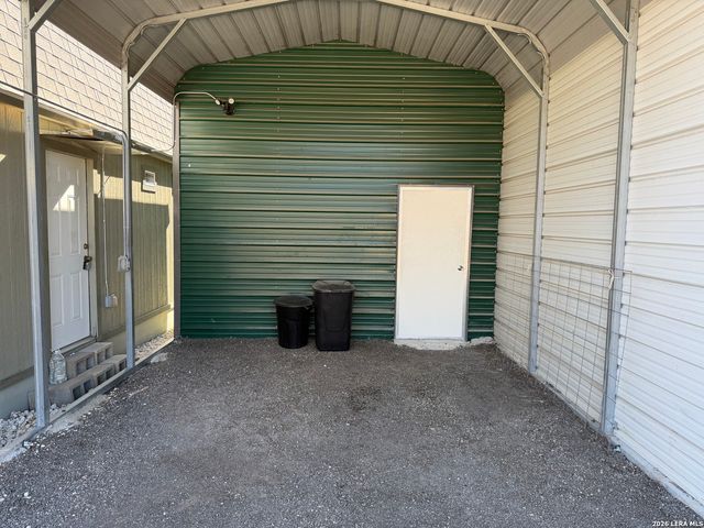 9137 Fawn Creek, Spring Branch, TX 78070