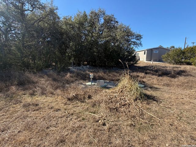 9137 Fawn Creek, Spring Branch, TX 78070