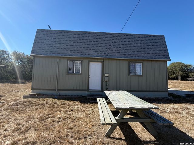 9137 Fawn Creek, Spring Branch, TX 78070