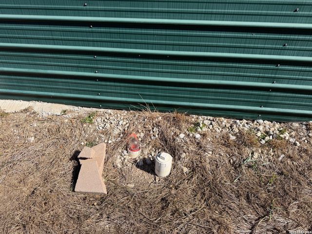 9137 Fawn Creek, Spring Branch, TX 78070