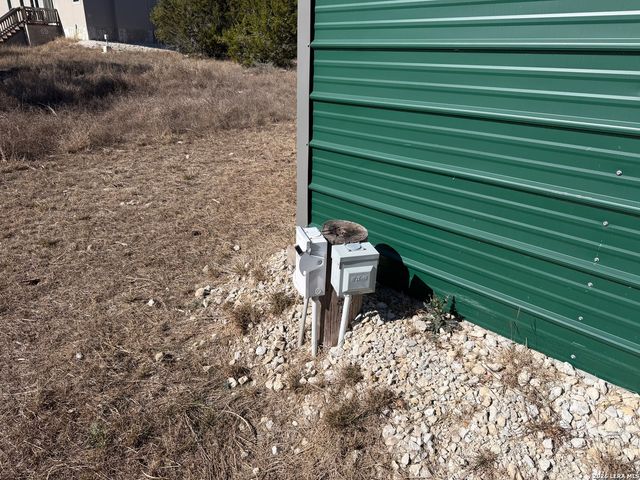 9137 Fawn Creek, Spring Branch, TX 78070