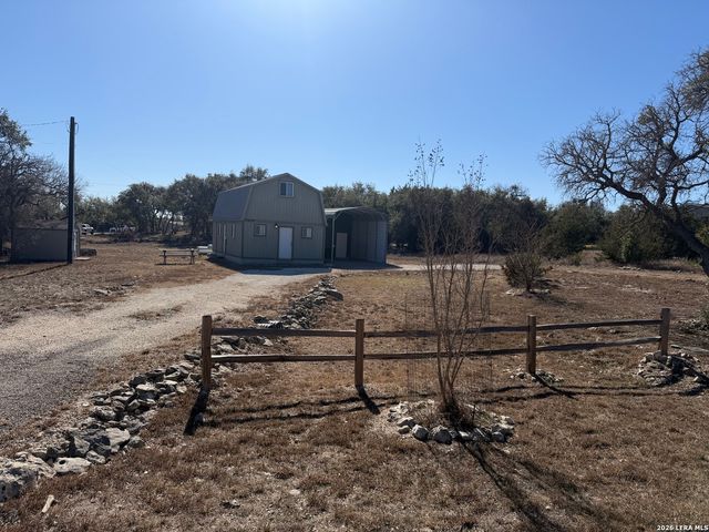 9137 Fawn Creek, Spring Branch, TX 78070