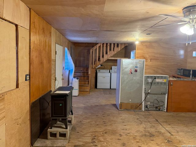 9137 Fawn Creek, Spring Branch, TX 78070